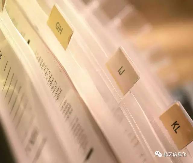 http://mmbiz.qpic.cn/mmbiz_jpg/OHIZGH0hTl8uXiaovYicbMbPXSbPr3lYfjQlwUnR06eRBxTO7MHE5NQH5aiaHuQUlvvj7E0BvTNTD7S7SOfVJ0bng/640?wx_fmt=jpeg&wxfrom=5&wx_lazy=1